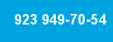 923 949-70-54
